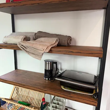 Bij Flora Panzió Beekbergen