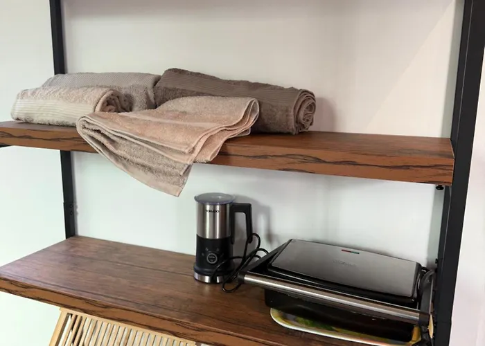 Bij Flora Bed & Breakfast Beekbergen