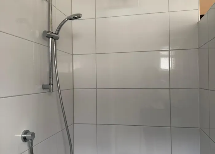 住宿加早餐酒店 Bij Flora 贝克贝亨